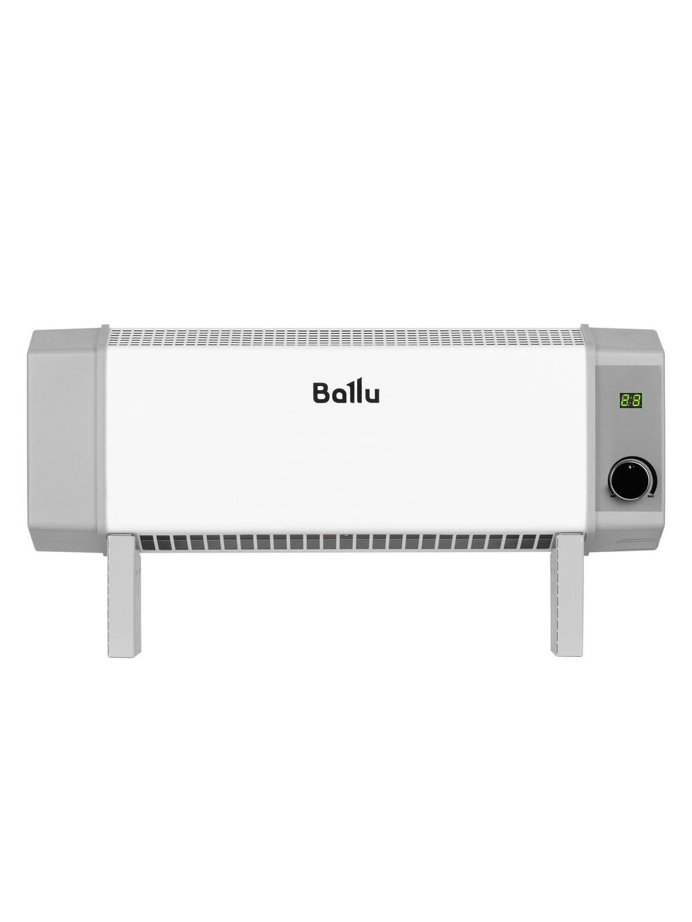 Конвектор электрический Ballu IP 54 BEC/CMR-500