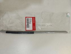 17630-KGH-600. TUBE, FUEL. Honda