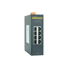 Opal10GS-8GP-L16-L16