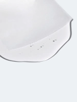 Medicube Охлаждающая тканевая маска для сужения пор Zero Pore Cooling Mask 27 гр