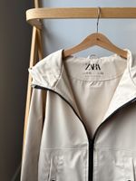 Дождевик Zara, 152