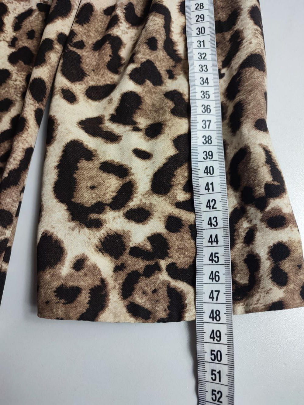 Платье красивое 42 размер