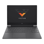 Ноутбук HP Victus 15-fb1003ci, (9L6Q6EA)