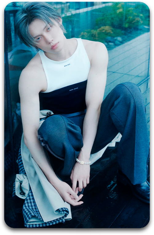 Карта / TXT #330