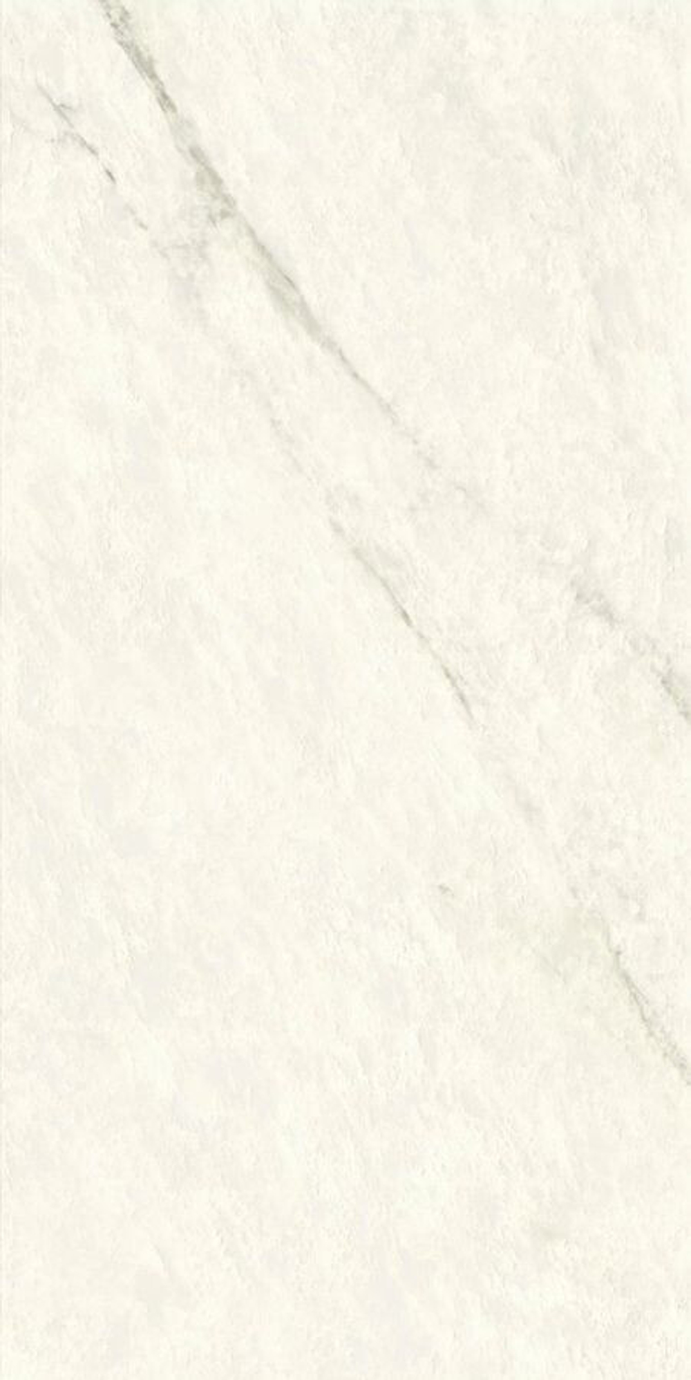 Керамогранит ATLAS CONCORDE MARVEL MERAVIGLIA Calacatta Meraviglia Hammered Matt 9 mm 60х120 AJIX