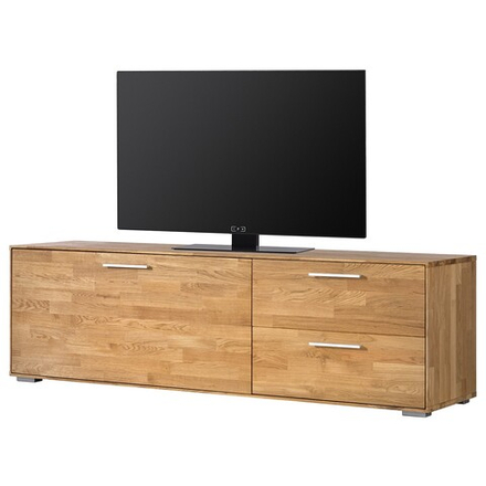 ПИТЕР Тумба под ТВ