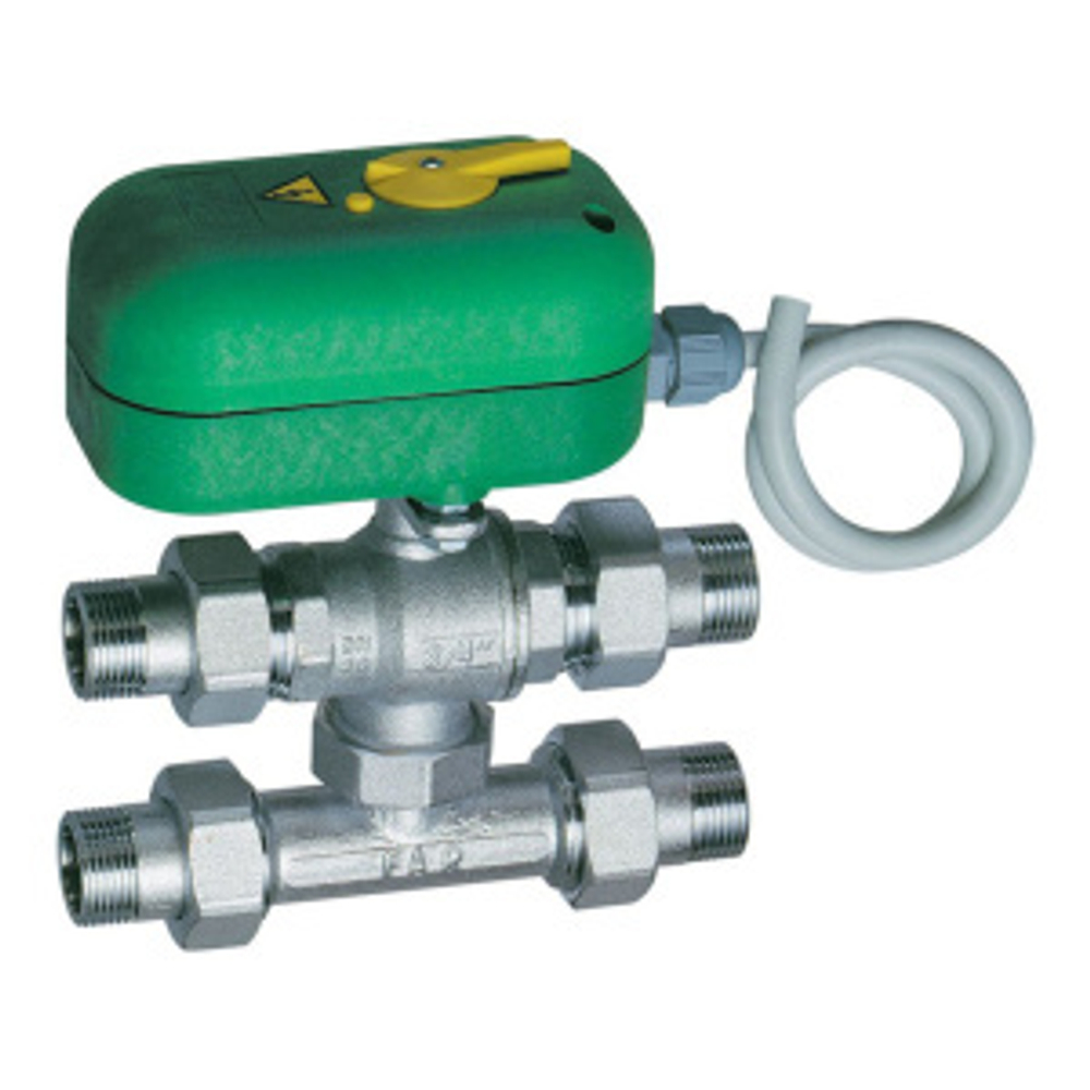 5hf1gtkv1x85f2chydw30w5jersde4ez_1313763150.jpg