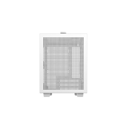 Deepcool Case CH160 White