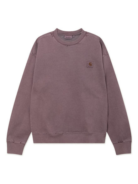 Мужская Толстовка Vista