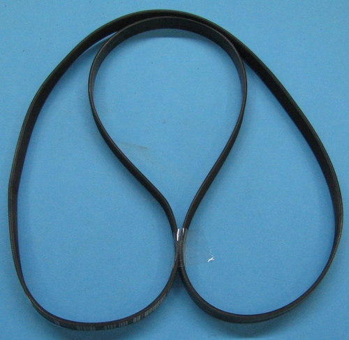 Ремень 1315 H8 GORENJE (151041)