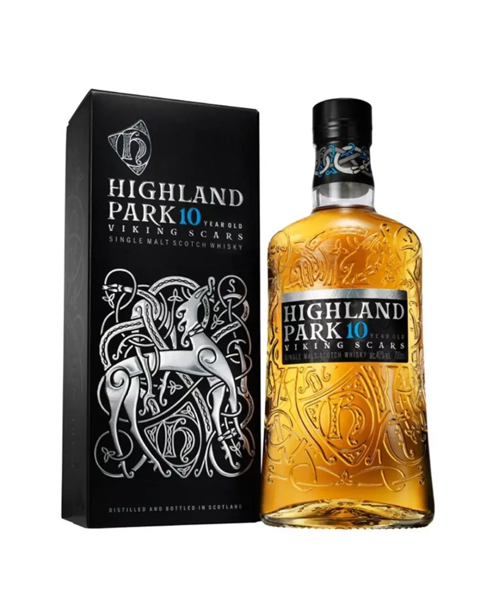 img/products/highland-park-10-year-old-pack.webp