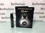 M. Micallef Royal Vintage