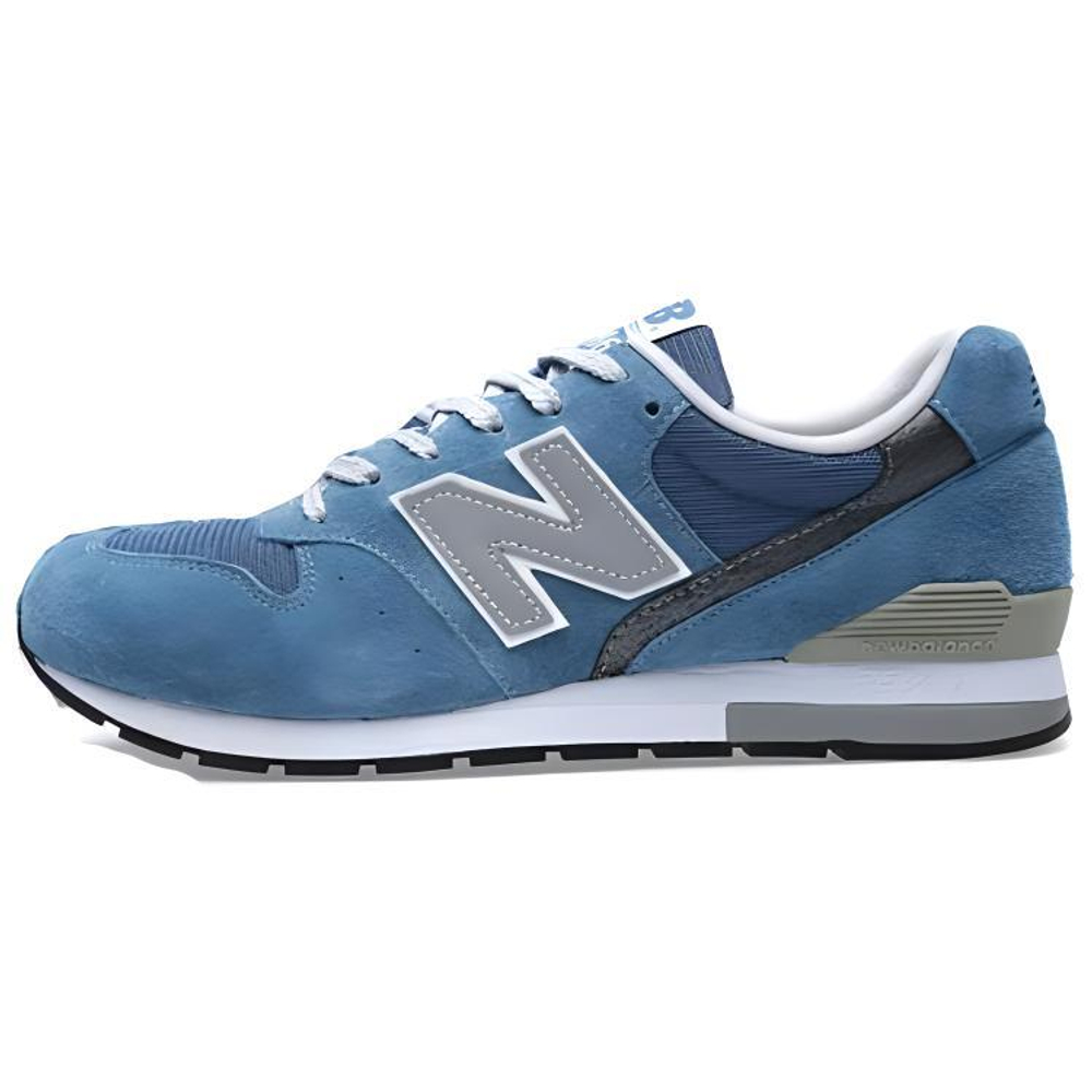 Кроссовки New Balance Nb 996