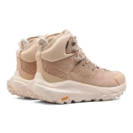 Ботинки unisex Hoka Kaha 2 GTX