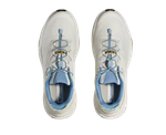 Полуботинки мужские Hoka Transport GTX