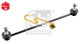 FEBI BILSTEIN - 17969