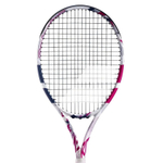 Ракетка для тенниса Любительские BABOLAT