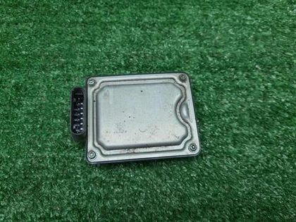 Датчик ACC VW Tiguan 2 (2016-н.в.)