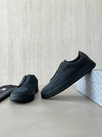 Кеды Kiton