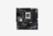 X870M AORUS ELITE WIFI7_0126528100741