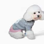 Свитер «Зайчик»