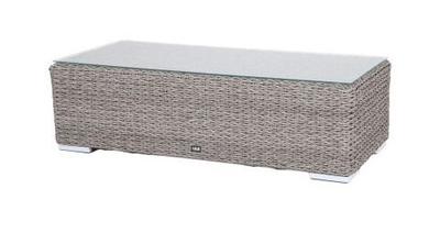 Журнальный стол Боно, цвет серый (гиацинт) Арт.: YH-S4005G-TW gray
