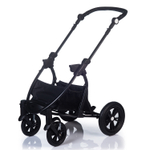 Коляска универсальная TRIBUTE 2/1 (BS302) (GREY)