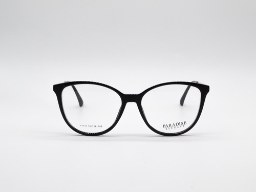 Изг. оправы PARADISE 77121 C1