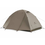 Палатка Naturehike Yunchuan 2 CNK2300ZP024