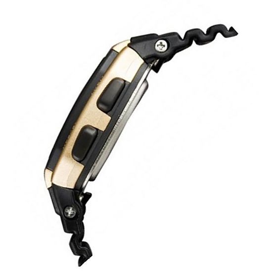 Наручные часы Casio W-96H-9A