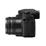 Цифровая фотокамера Panasonic Lumix DMC-G7K KIT 14-42mm