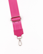 Ремень текстильный 5091