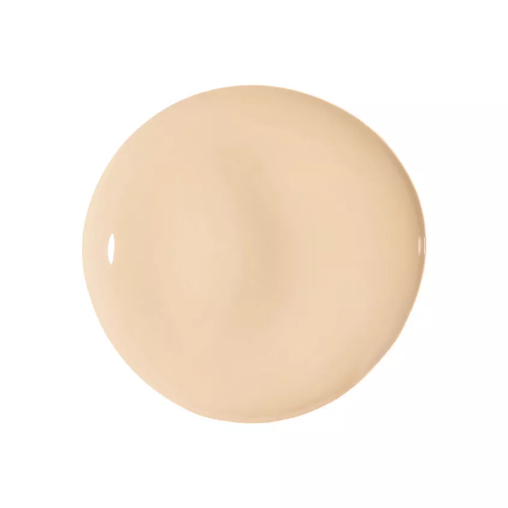 L'ORÉAL PARIS Консилер для лица Accord Parfait