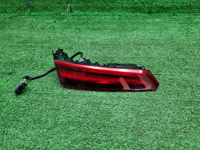 Фонарь правый внутренний Hyundai Sonata 8 (19-23)