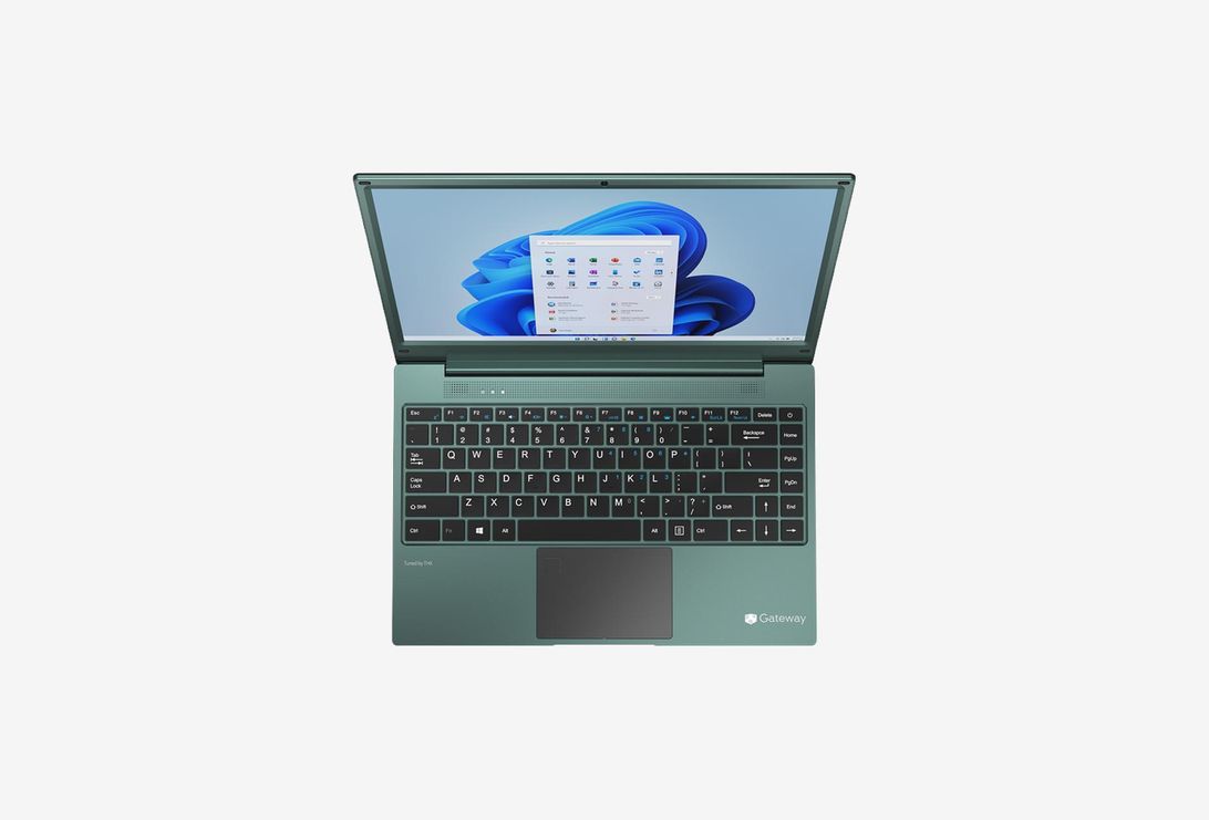 GWNR51416-GR_0226226100209