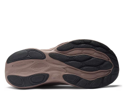 Кроссовки для бега женские New Balance Fresh Foam 1080 v14 W Бело-Фиолетовые