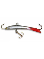 Балансир для зимней рыбалки Tasapaino X-PRO 75мм RB