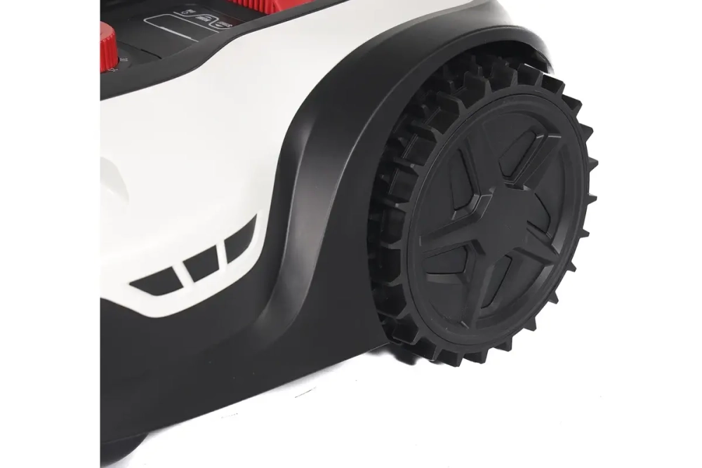 Газонокосилка ZimAni Automower 320
