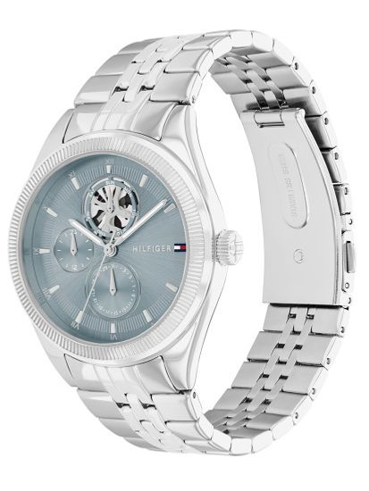 Наручные часы Tommy Hilfiger 1782714