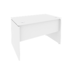 Оникс Стол письменный O.SP-2.7 1180*800*750