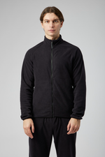 ДЖЕМПЕР STAYER ИЗ МИКРОФЛИСА МУЖСКОЙ 23-71402