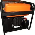 Генератор Lifan 17000E3A