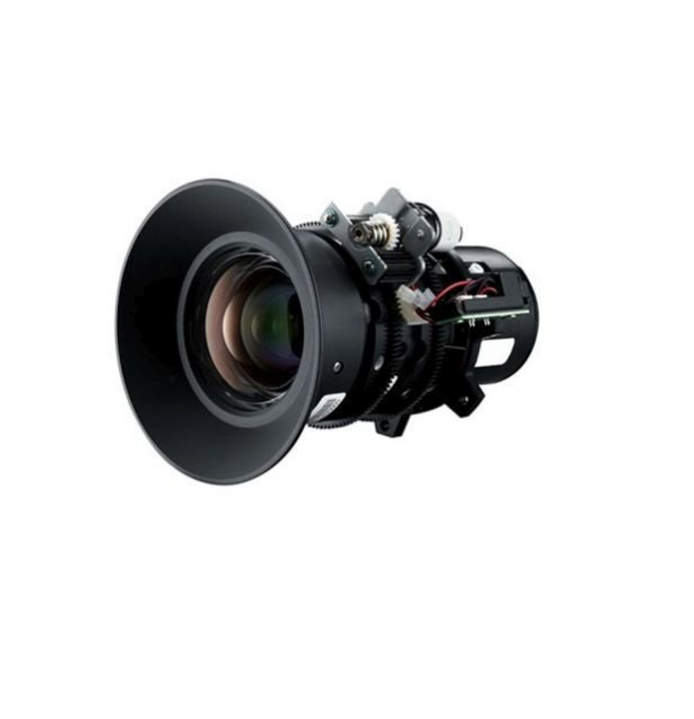 Объектив  Appotronics AL-ML070FR