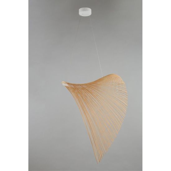 Люстра подвесная APL.655.03.25