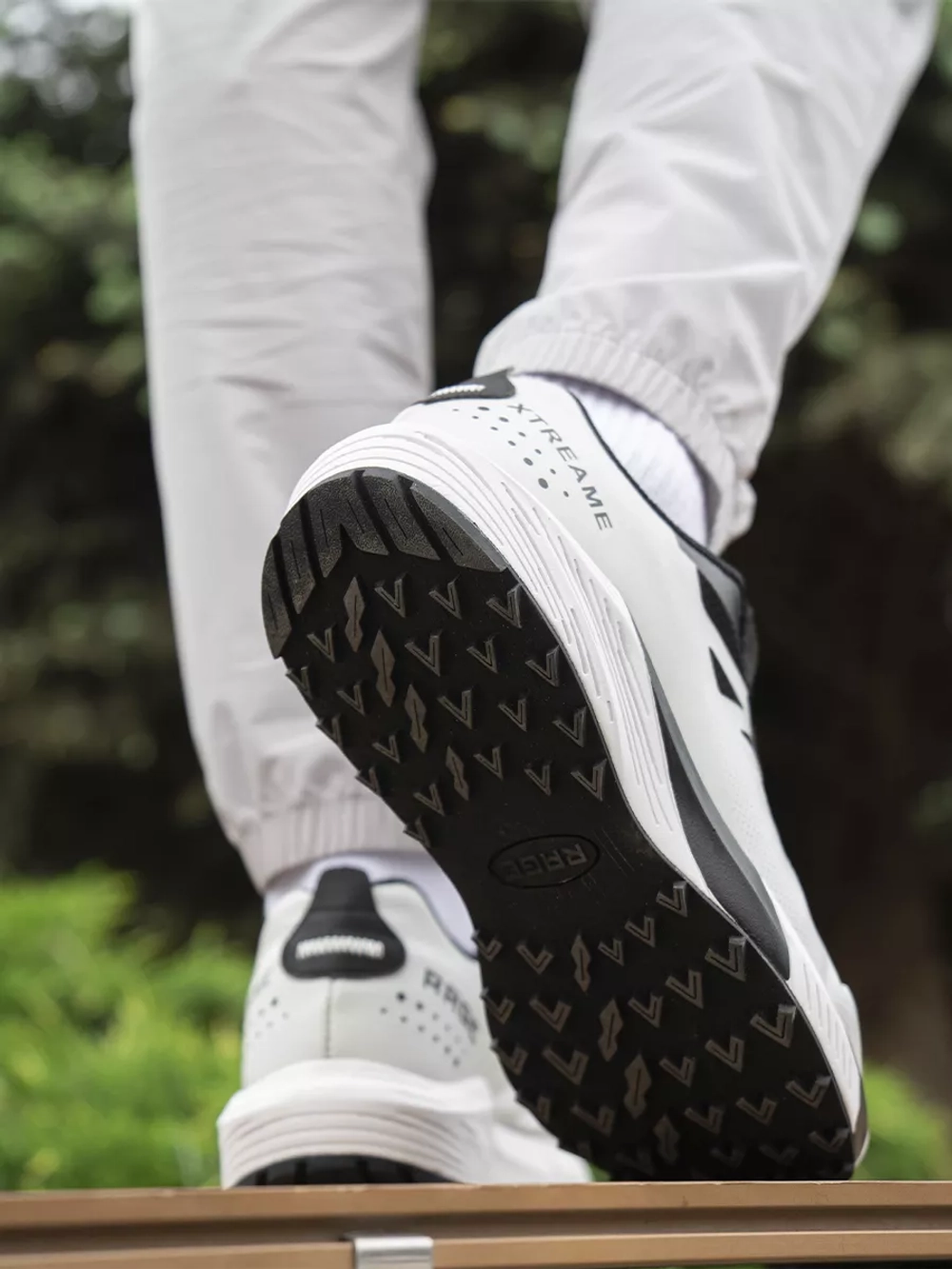 Кроссовки Rage Xtream