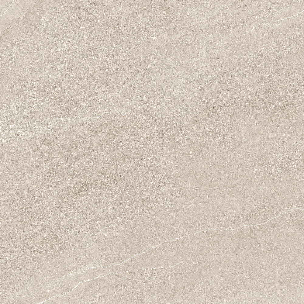 Рок Лайн / Rock Line