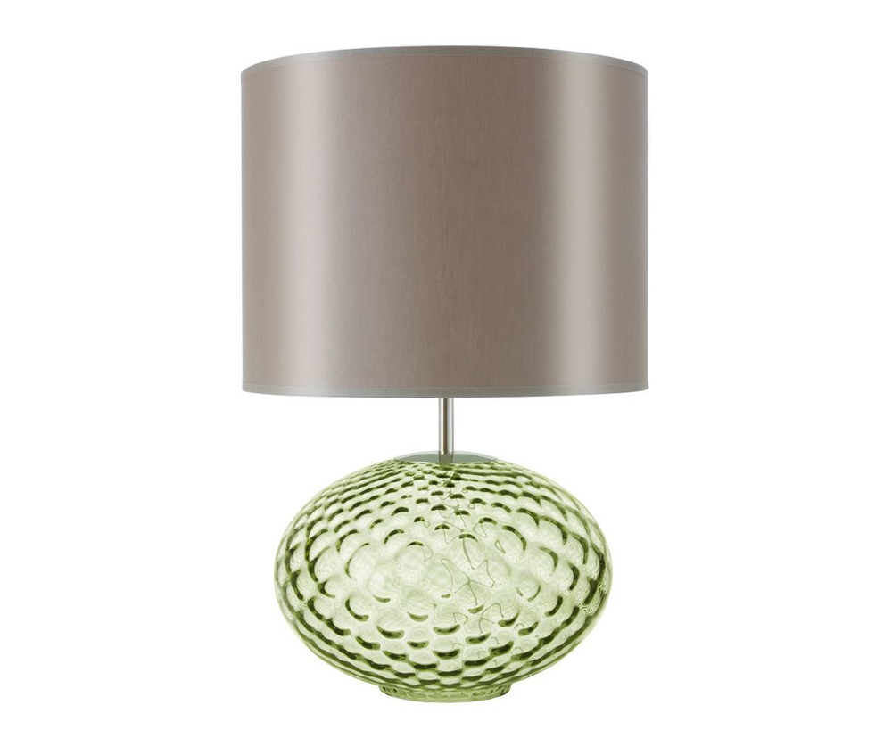 Лампа настольная Crisbase 4003 Португалия