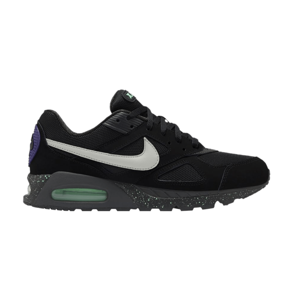 Кроссовки Nike Air Max Ivo