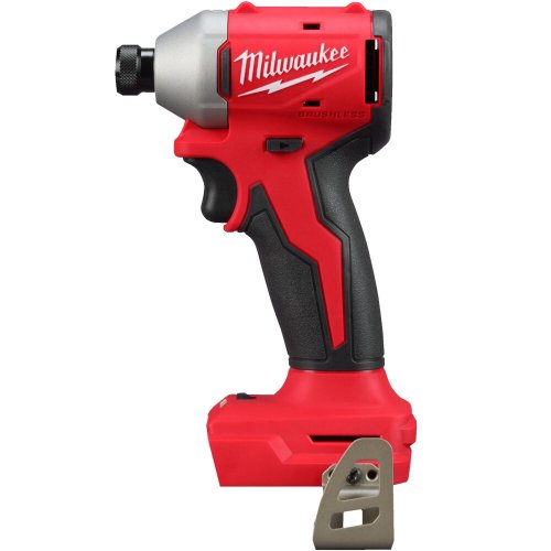 Набор инструмента Milwaukee M18 BLPP2A3-502X