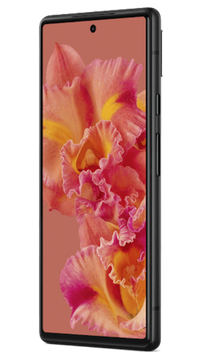 Google Pixel 6 8/128Gb Kinda Coral (фламинго)